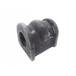 GUMA STABILIZATORA HYUNDAI SANTA FE KIA 55577 26600
