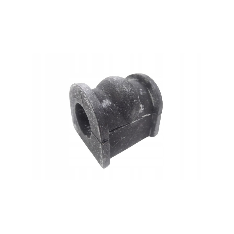 GUMA STABILIZATORA HYUNDAI SANTA FE KIA 55577 26600