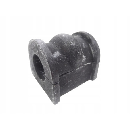 GUMA STABILIZATORA HYUNDAI SANTA FE KIA 55577 26600