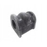 GUMA STABILIZATORA HYUNDAI SANTA FE KIA 55577 26600