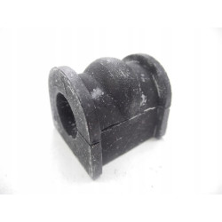 GUMA STABILIZATORA HYUNDAI SANTA FE KIA 55577 26600