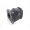 GUMA STABILIZATORA HYUNDAI SANTA FE KIA 55577 26600