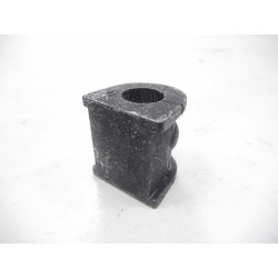 GUMA STABILIZATORA HYUNDAI SANTA FE KIA 55577 26600