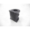GUMA STABILIZATORA HYUNDAI SANTA FE KIA 55577 26600