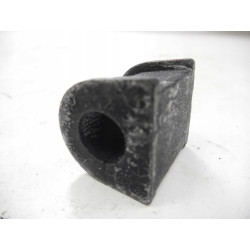 GUMA STABILIZATORA HYUNDAI SANTA FE KIA 55577 26600