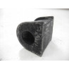 GUMA STABILIZATORA HYUNDAI SANTA FE KIA 55577 26600