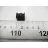 GUMA STABILIZATORA HYUNDAI SANTA FE KIA 55577 26600