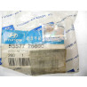 GUMA STABILIZATORA HYUNDAI SANTA FE KIA 55577 26600