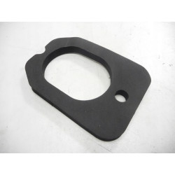 Uszczelka dźwigni zmiany biegów FIAT CIQUECENTO OE 7706171