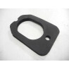 Uszczelka dźwigni zmiany biegów FIAT CIQUECENTO OE 7706171