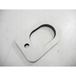 Uszczelka dźwigni zmiany biegów FIAT CIQUECENTO OE 7706171