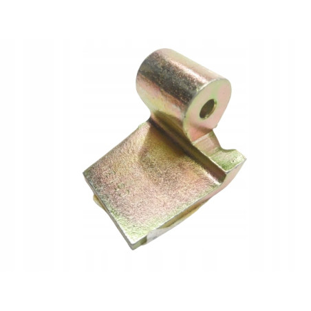 Zawias drzwi Fiat Punto OE 7792767