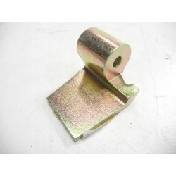 Zawias drzwi Fiat Punto OE 7792767