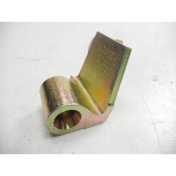 Zawias drzwi Fiat Punto OE 7792767