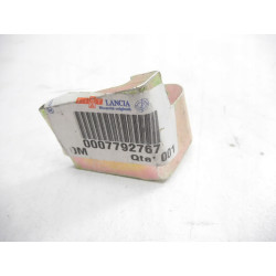 Zawias drzwi Fiat Punto OE 7792767