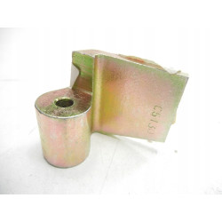 Zawias drzwi Fiat Punto OE 7792767