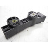 Wspornik mocowanie mechanizmu szyby drzwi przednich Fiat Punto OE 46547104