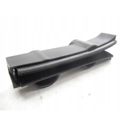 Wspornik mocowanie mechanizmu szyby drzwi przednich Fiat Punto OE 46547104