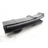 Wspornik mocowanie mechanizmu szyby drzwi przednich Fiat Punto OE 46547104