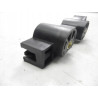 Wspornik mocowanie mechanizmu szyby drzwi przednich Fiat Punto OE 46547104