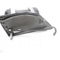 Lusterko prawe Fiat Ducato OE 735517042