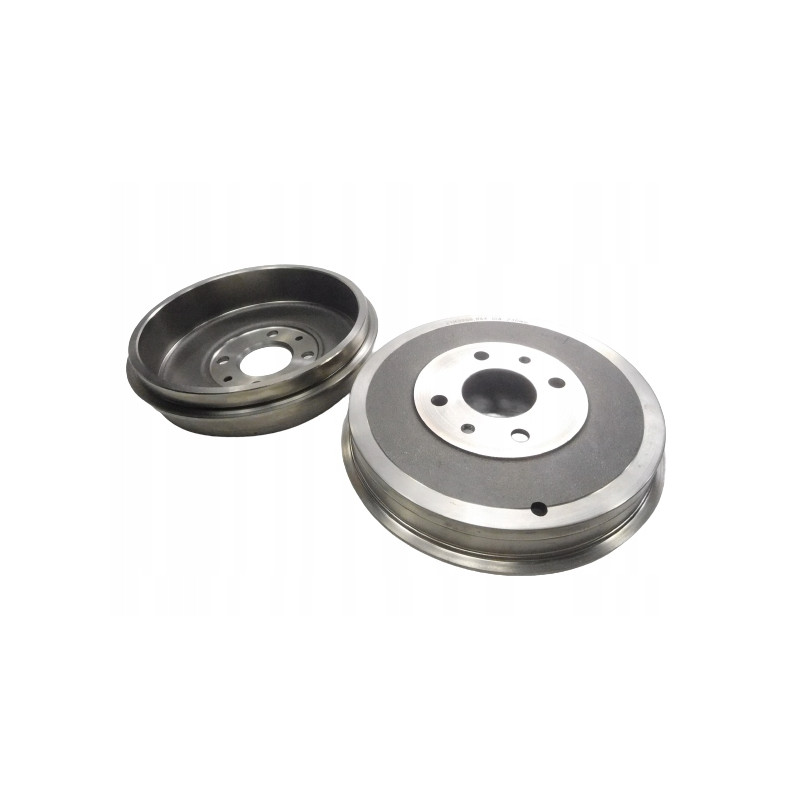 Bęben hamulcowy ATM Mikoda ATM9206