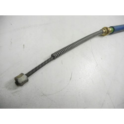 Linka hamulca ręcznego Fiat Bravo OE 46468157