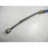Linka hamulca ręcznego Fiat Bravo OE 46468157