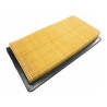 Filtr powietrza Fiat Punto Uno OE 7633139