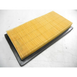 Filtr powietrza Fiat Punto Uno OE 7633139