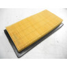 Filtr powietrza Fiat Punto Uno OE 7633139