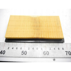 Filtr powietrza Fiat Punto Uno OE 7633139