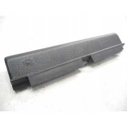 Obudowa paska rozrządu Fiat Punto OE 7739652