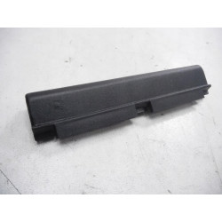 Obudowa paska rozrządu Fiat Punto OE 7739652