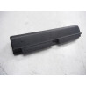 Obudowa paska rozrządu Fiat Punto OE 7739652