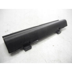Obudowa paska rozrządu Fiat Punto OE 7739652