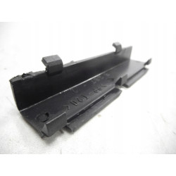 Obudowa paska rozrządu Fiat Punto OE 7739652