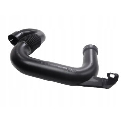 Rura przewodu powietrza Fiat Scudo OE 1476989080