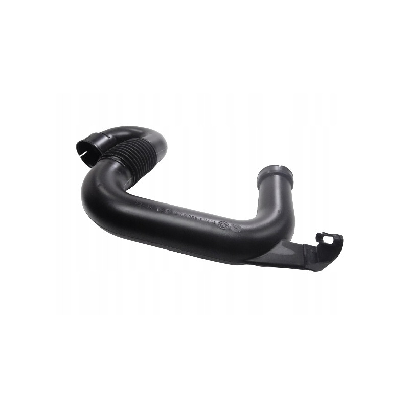 Rura przewodu powietrza Fiat Scudo OE 1476989080