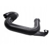 Rura przewodu powietrza Fiat Scudo OE 1476989080