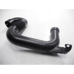 Rura przewodu powietrza Fiat Scudo OE 1476989080