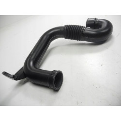 Rura przewodu powietrza Fiat Scudo OE 1476989080