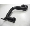 Rura przewodu powietrza Fiat Scudo OE 1476989080