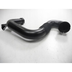 Rura przewodu powietrza Fiat Scudo OE 1476989080