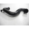 Rura przewodu powietrza Fiat Scudo OE 1476989080