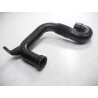 Rura przewodu powietrza Fiat Scudo OE 1476989080