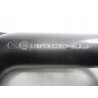 Rura przewodu powietrza Fiat Scudo OE 1476989080