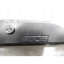 Zestaw wycieraczek przód Fiat Palio OE 5911195