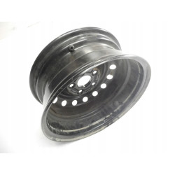 Felga stalowa 1121050