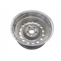 Felga stalowa 1121050